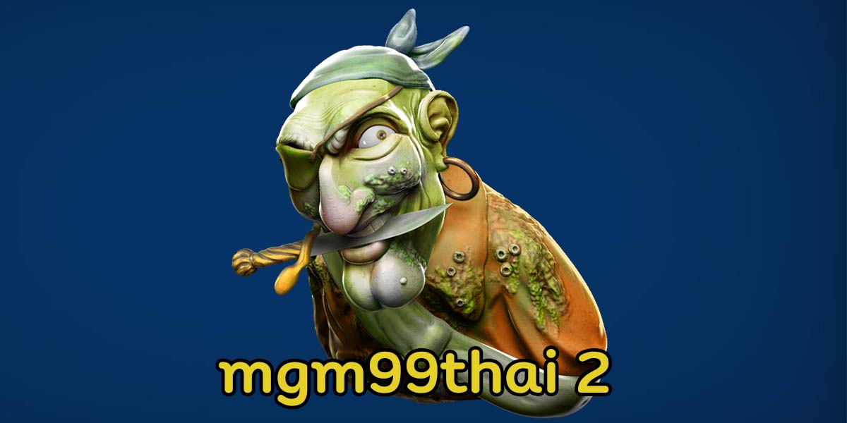 mgm99thai 2